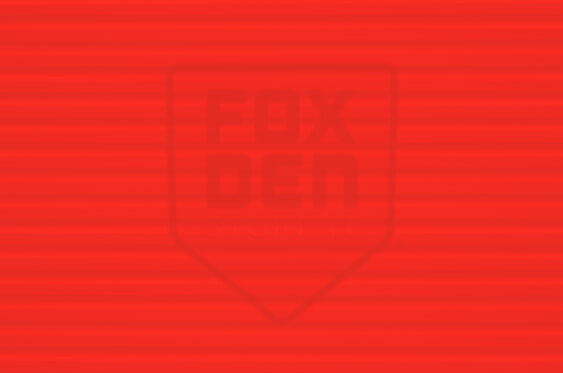 decorative red background for storage facility contact for Storage rental in Janesville, WI message
