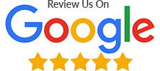 Google Reviews